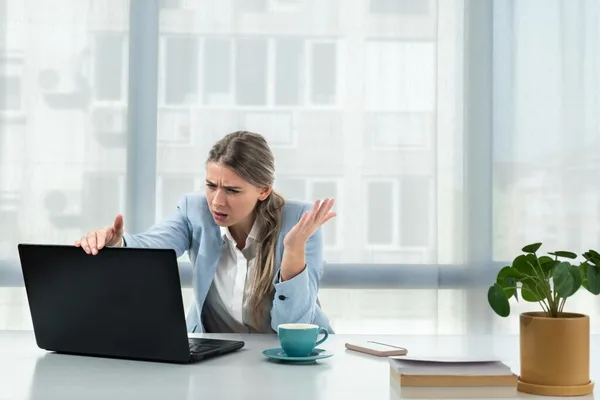 Windows 11's 'Second Chance' setup pushes Microsoft services and subscriptions