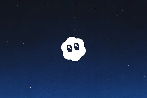 OpenAI launches Sora 2, enabling realistic video generation and social app integration