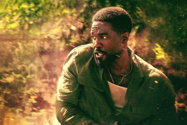 Netflix's 'Man on Fire' Season 2 looks likely as show hits #1 globally