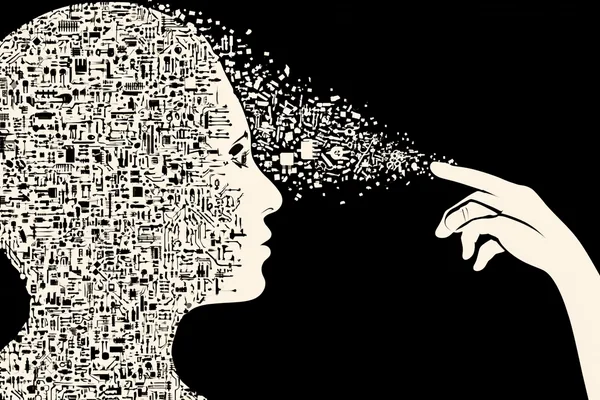Anthropic's Claude models evolve into advanced AI research and analysis tools