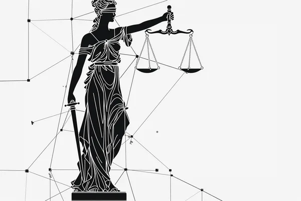 Berlin court: Google AI Overviews are search format, not original content