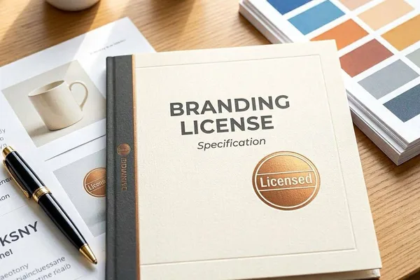 New Specification Branding License Protects Open Standards Amidst AI