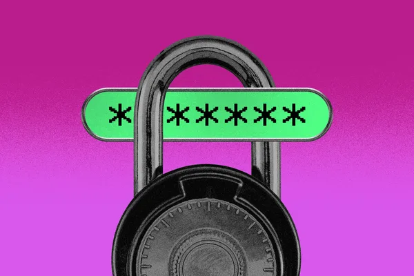 美国议员提议禁止人工智能公司出售健康和位置数据