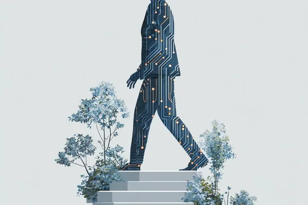AI Data Engineering Emerges as Crucial Career Path