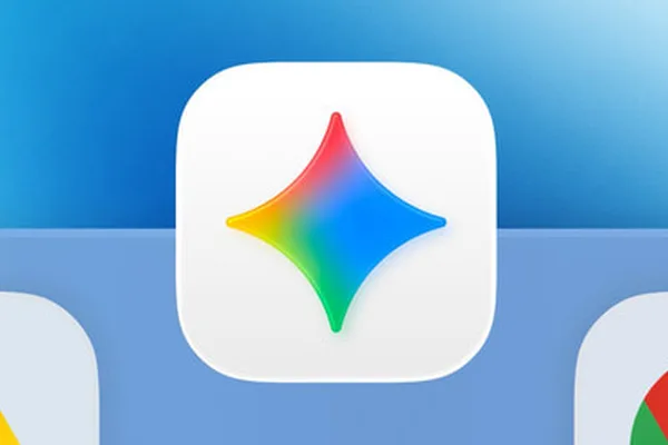 Claude Opus 4.8 integrated into GitHub Copilot; Gemini Spark updates macOS app