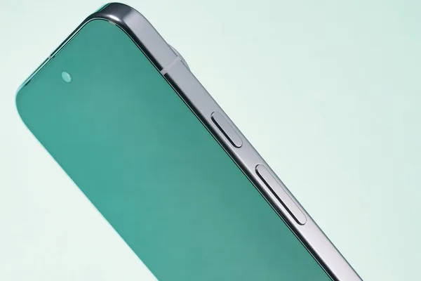 Google Boosts Android Security and AI Features with Android 17 and Gemini