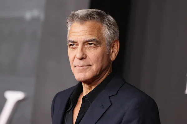 Hollywood stars launch AI consent standard for likeness licensing
