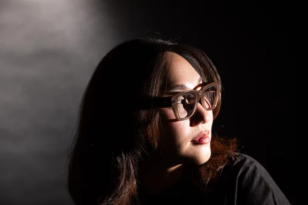 AI smart glasses spark privacy debate amid surveillance fears · 1 source tracked