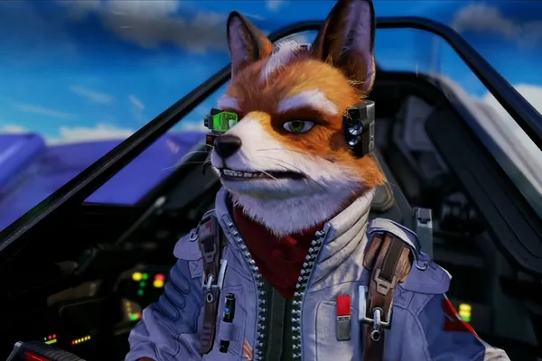 Sony lays off Bungie staff; Microsoft raises Xbox prices; Star Fox history detailed