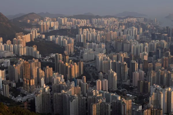 Hong Kong buyers seek larger homes and lower costs in Malaysia