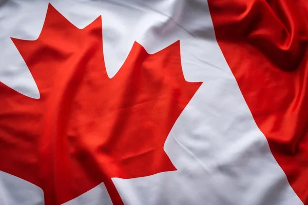 Canada launches AI data center initiative for digital independence