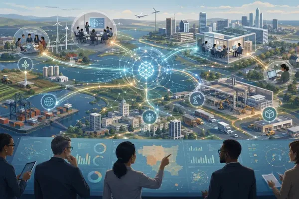 Fresno State launches AI minor; Microsoft fellows to study frontier AI firms