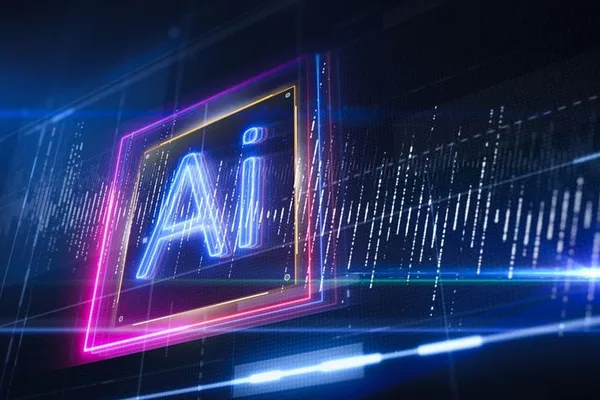 AI agents are changing how businesses use dashboards, shifting focus to decision quality