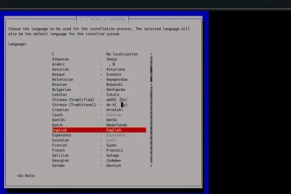AI agents can now parse BIOS via SSH, bypassing video streams