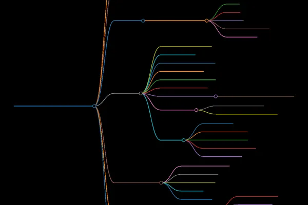 NeuroSapiens+ and Supraconscious Autonomous AI Platforms Unveiled