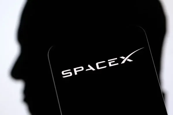 Micron booms on AI demand, SpaceX faces cautious IPO outlook