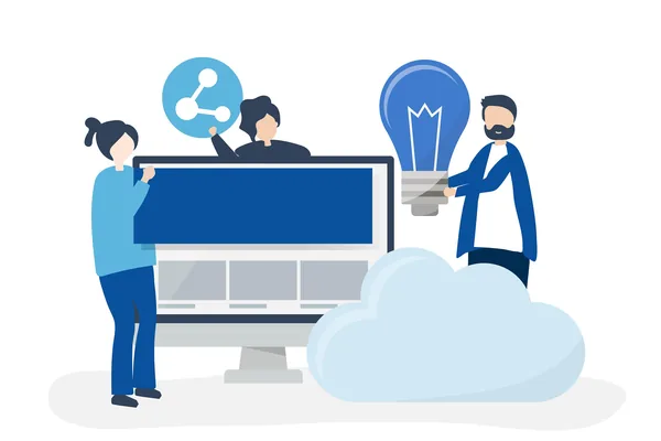 MLOps Explained: Combining ML, DevOps, and Data Engineering