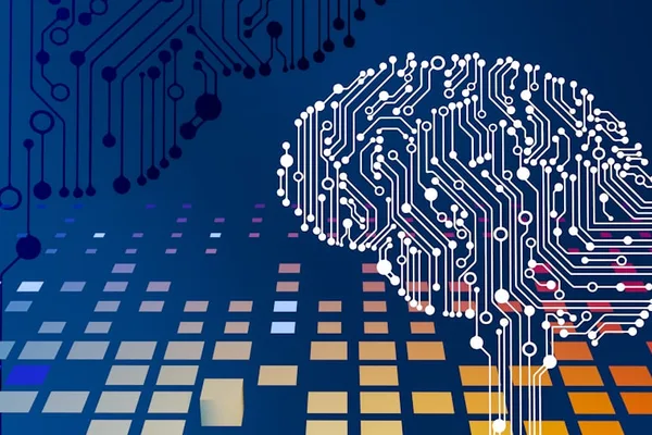 AI agents: hype vs. reality in production deployments