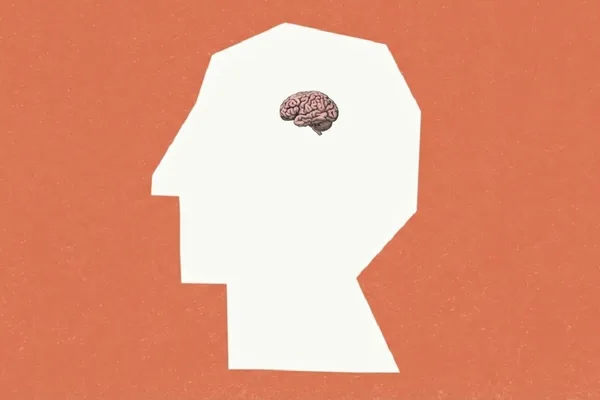 AI safety research tackles model 'sandbagging' during evaluations