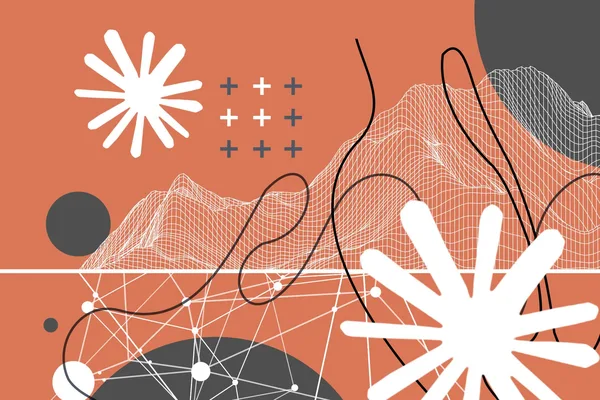 Anthropic disables AI models globally over export control confusion