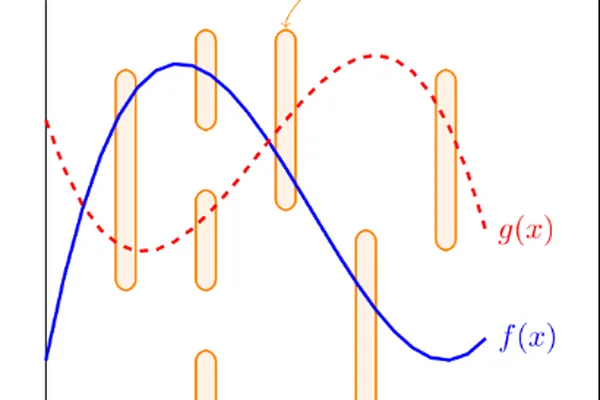 Google Quantum AI unveils new algorithm for intractable optimization problems