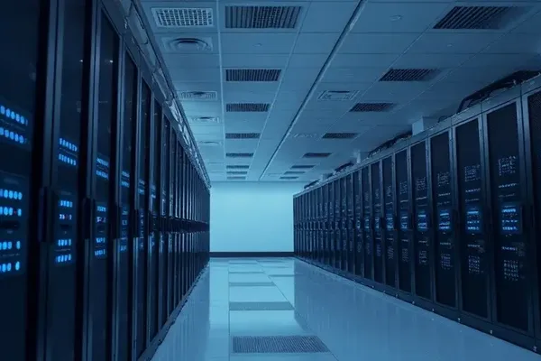 AI Agents Achieve 81% Hack Success; ByteDance Bets $30B on Chinese Chips