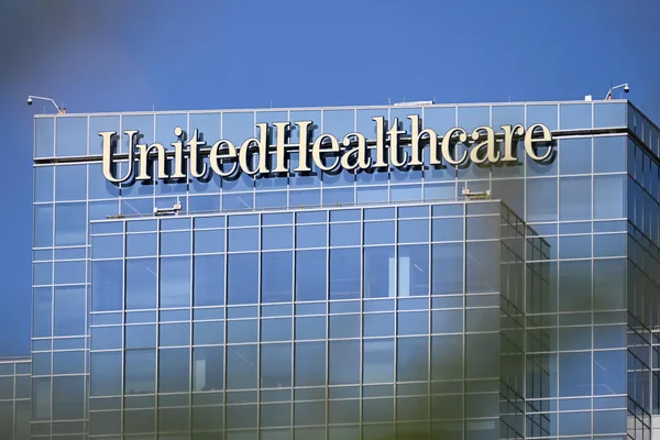 Elevance Health, UnitedHealth earnings to signal insurer cost recovery
