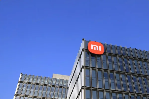 Xiaomi integrates Xiao Ai with MiMo foundational model to build AI agent ecosystem