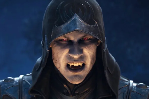 Elder Scrolls Online studio shrinks to 2014 size post-Xbox layoffs