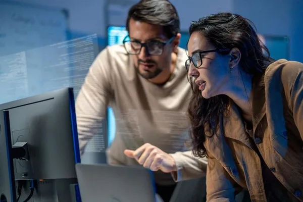AI for Mental Health: Trust Frameworks and User Guidance Debated