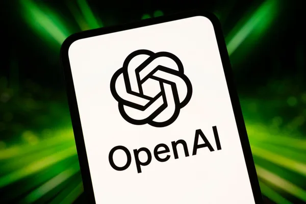 OpenAI、SpaceX领衔福布斯Midas榜，定义风险投资新时代