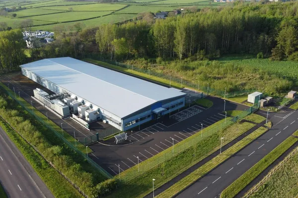 AI data centers fall short on job creation promises