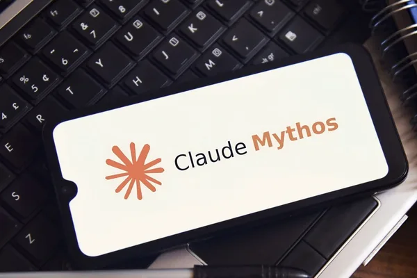 美国部分解除对Anthropic的Mythos 5 AI模型的禁令
