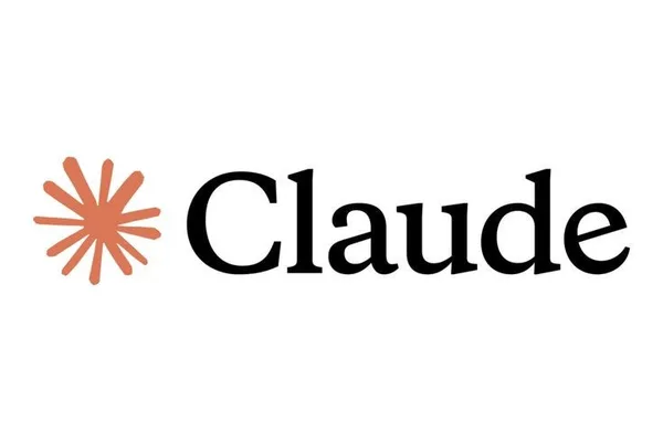 Anthropic's Claude AI outage sparks panic among thousands of users