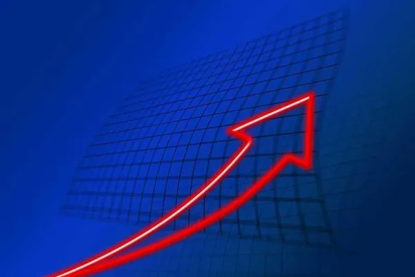 Big Tech falters as AI-driven 'AI-flation' impacts hardware prices
