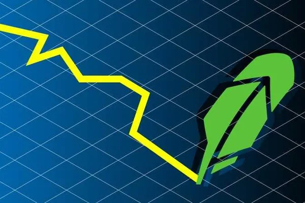 Robinhood 裁员 10%，未将人工智能作为裁员理由