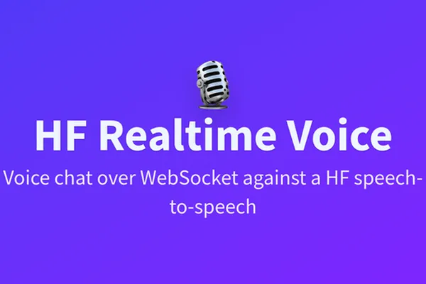 Open Gemma-4-31B Model Outperforms ChatGPT Voice Mode on Cerebras Hardware