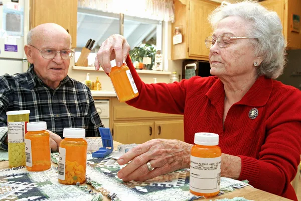 Medicare Advantage vs. Traditional Medicare: Choosing the Right Plan