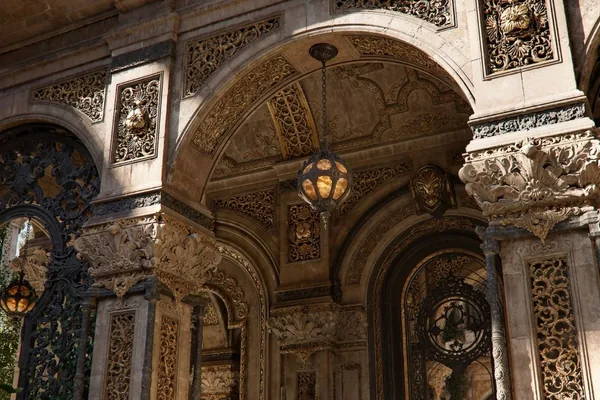 Nvidia's RTX Mega Geometry boosts path tracing with VRAM reduction