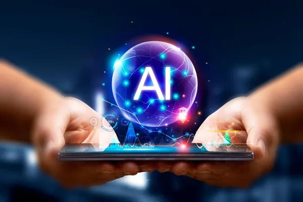 Autonomous AI demands robust data infrastructure and governance, says Teradata CTO