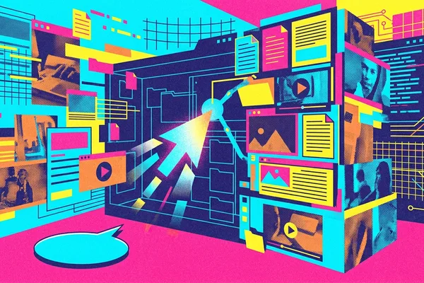 AI needs persistent workspaces and reusable skills to become a true coworker