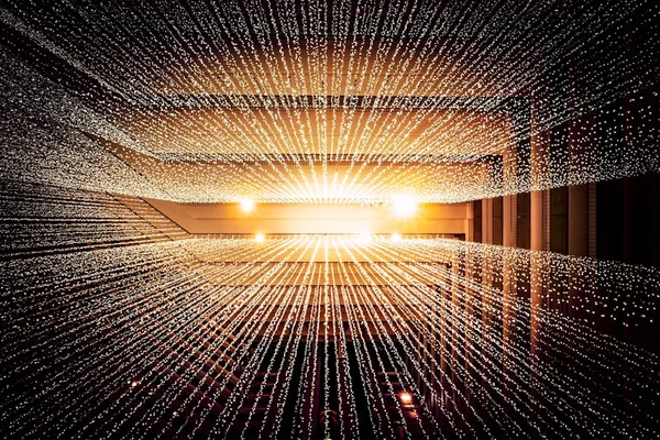 Transfer learning explained for LLMs, reducing data needs