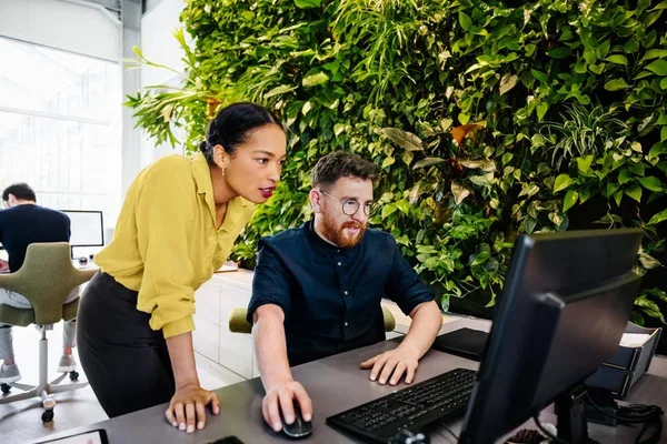 Employees Use Personal AI Tools for Work, Posing Security Risks