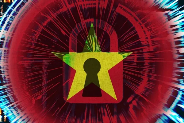 Vietnam to build domestic cloud, AI models for data sovereignty