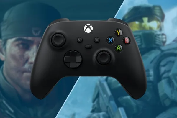 Microsoft may make more first-party games Xbox exclusives