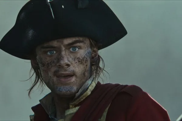 Young Washington Film Exceeds Expectations With High Audience Scores