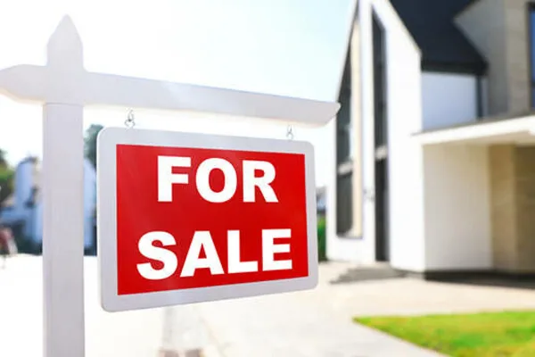 Real estate giant Cushman & Wakefield hit by two separate cybercrime groups