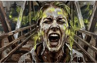 artpal.com/eddlestonian pixels.com/profiles/6-ian-porter # art # artist # print # creativity # artforsale # arts # mastodonart # mastodonarts # mastoart # fediv