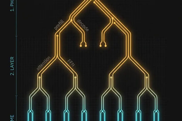AI inference costs slashed via three hardware optimization strategies · 2 sources tracked