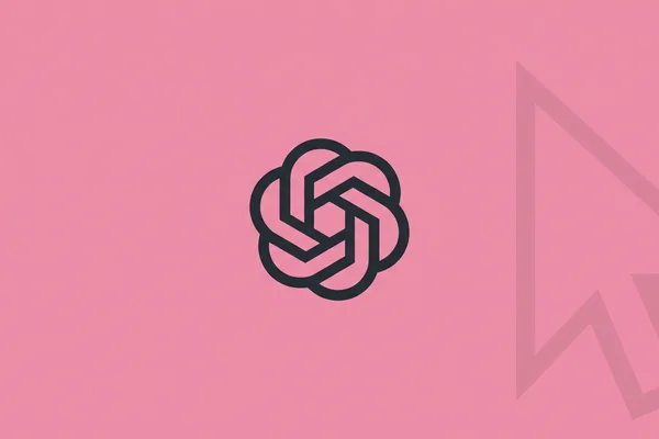 OpenAI Codex 在 Mac 上获得“录制和重放”自动化功能